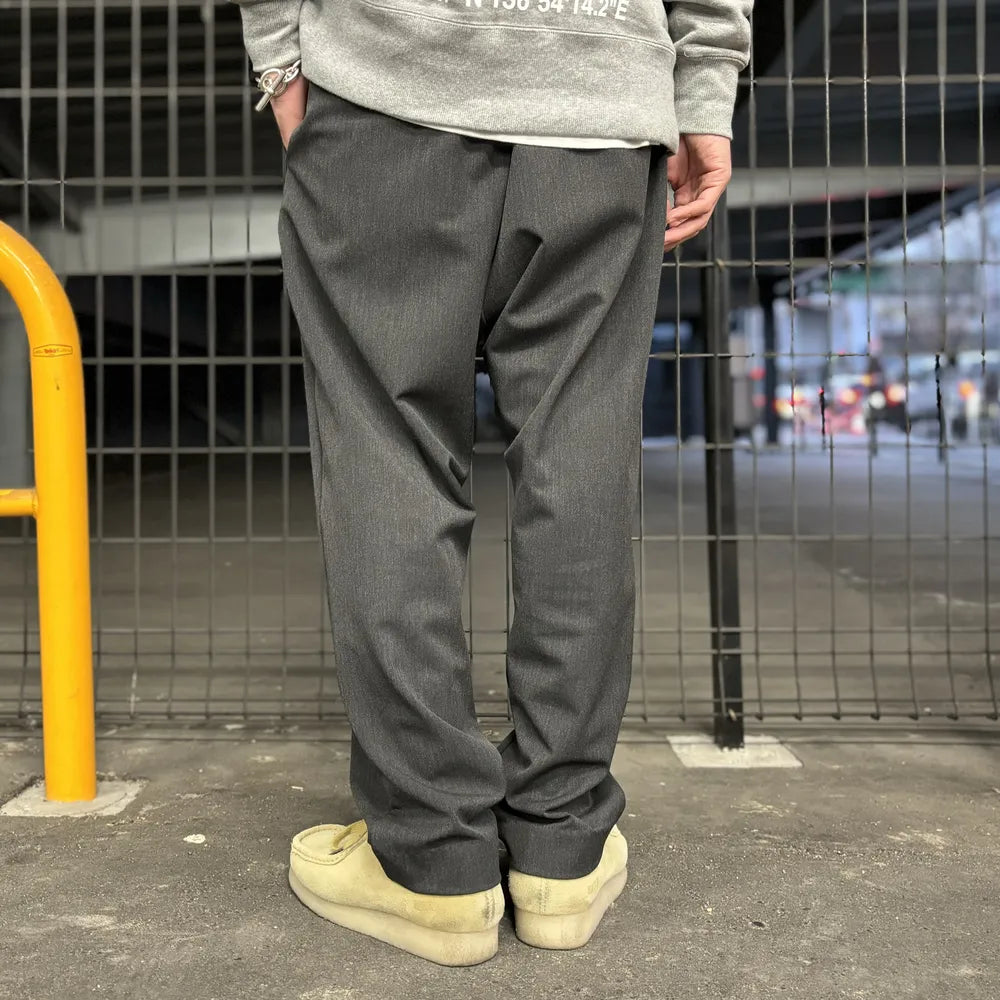 GOD SELECTION XXX / EASY PANTS (GX-A24-PT-06)