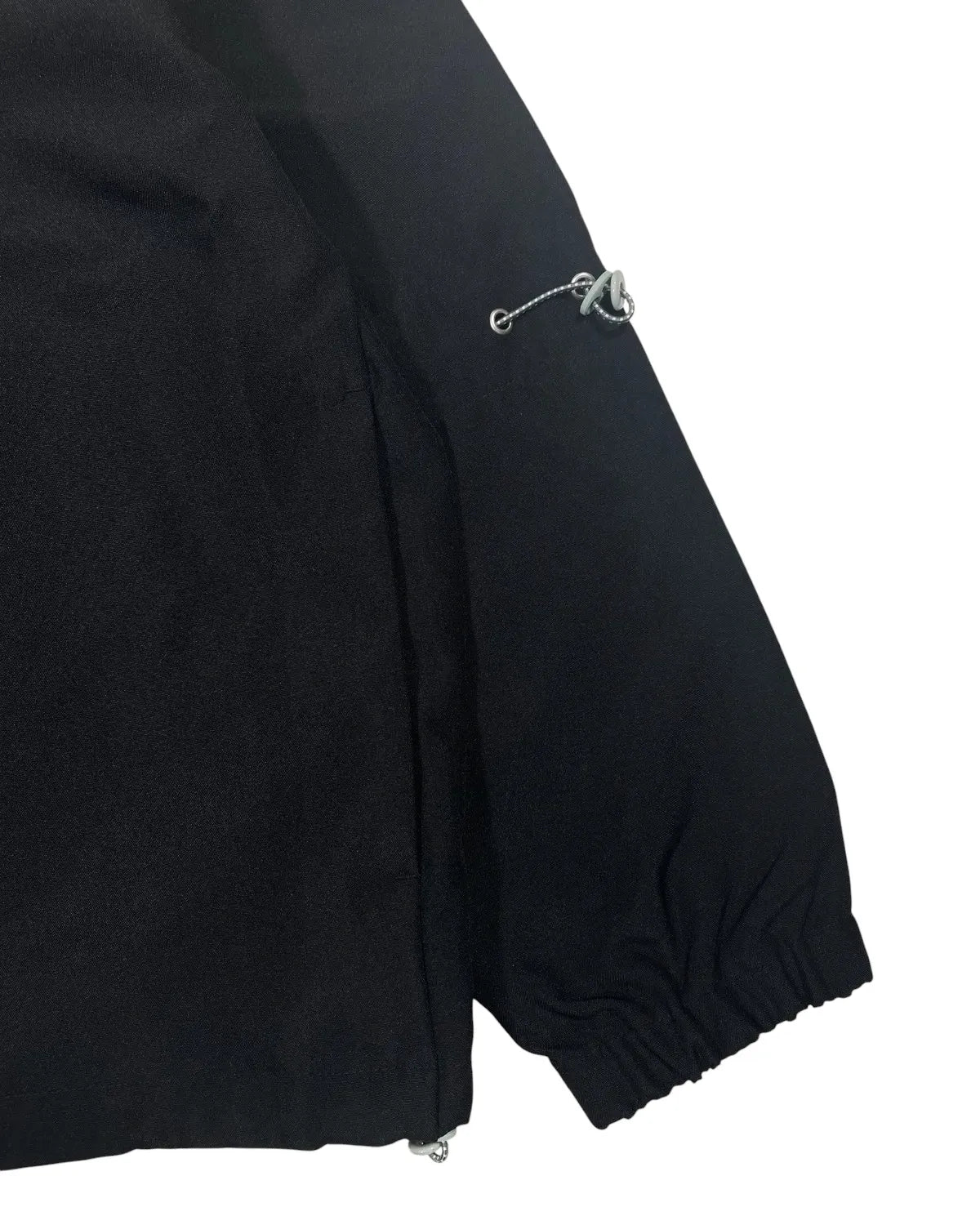 OAMC Peacemaker / Tech Overshirt (PCM2OS01APL)