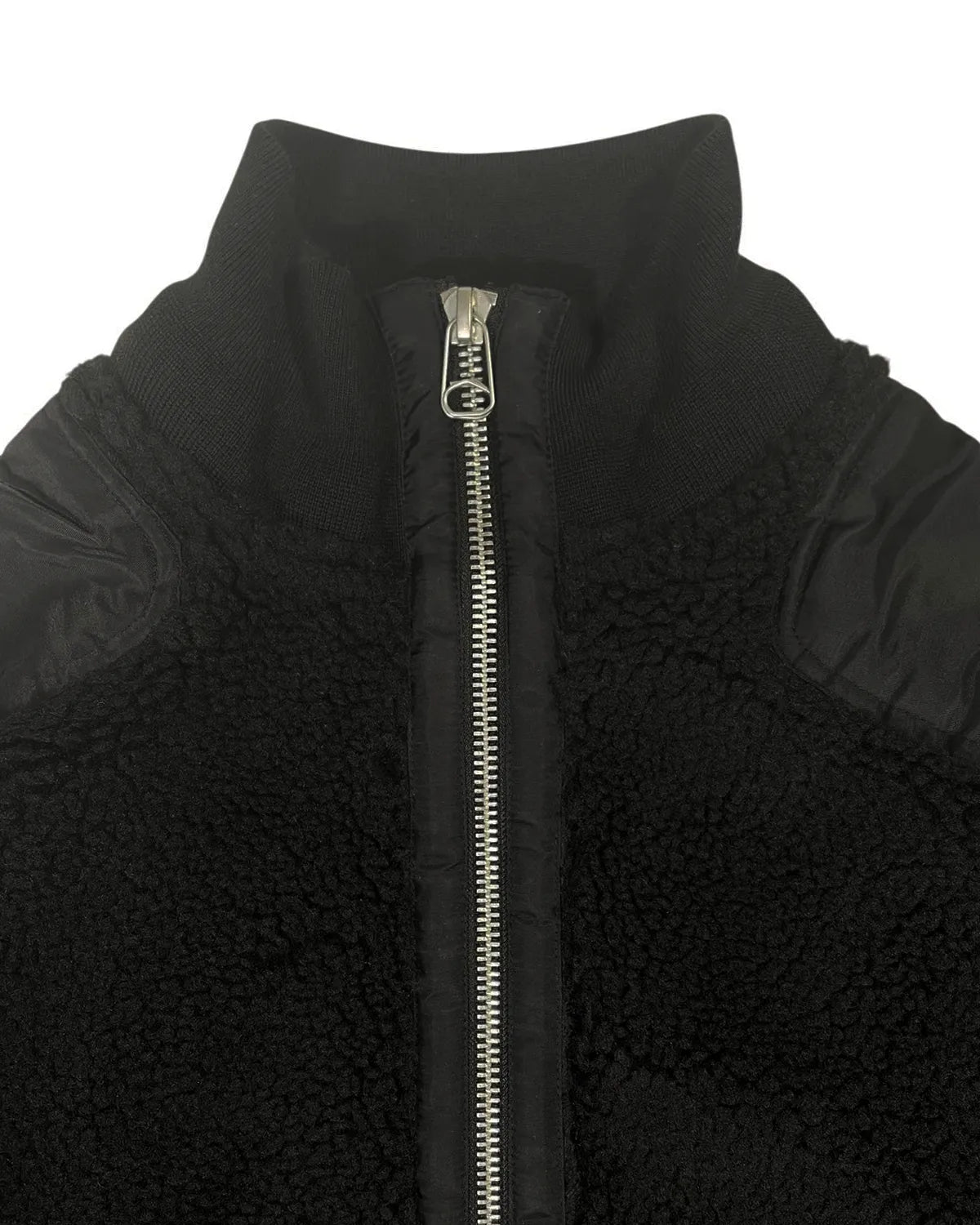 OAMC Peacemaker / Fleece Bomber (PCM2OB04ATE)