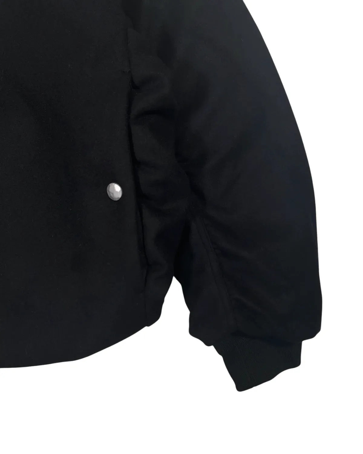 OAMC Peacemaker / Minimal Bomber (PCM2OB02CWO)