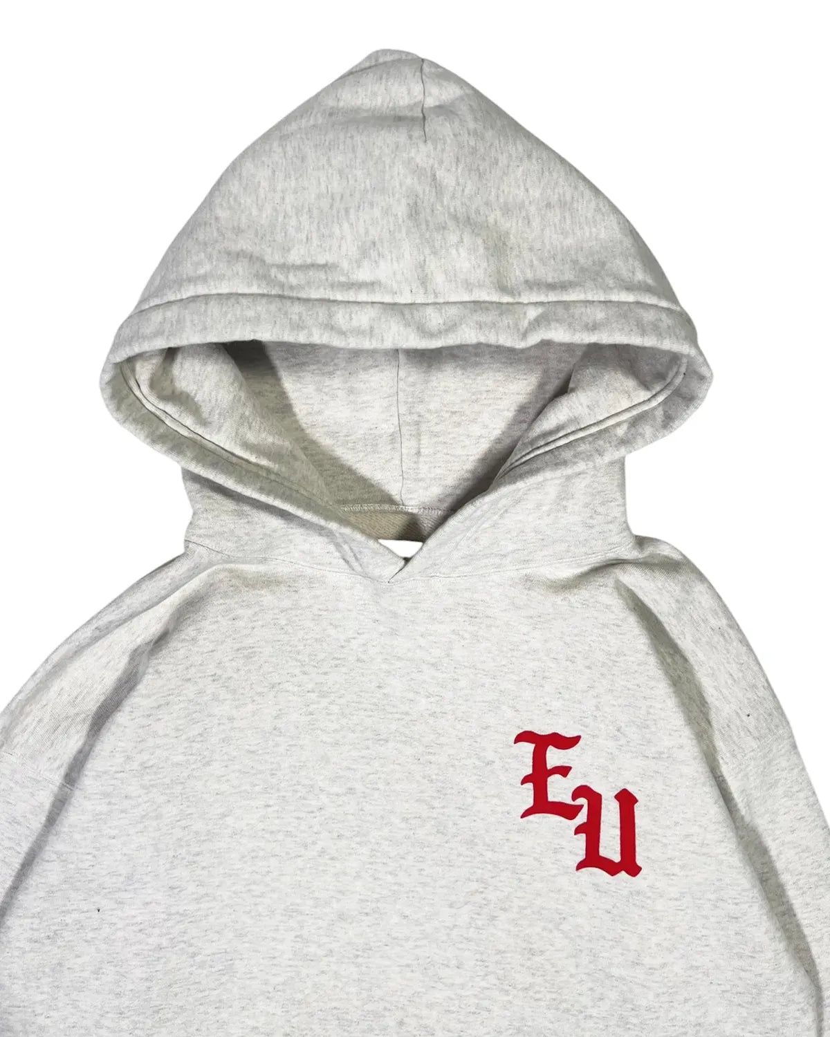 Emotionaly Unavailable / × NEIGHBORHOOD BE@RBRICK 1000%