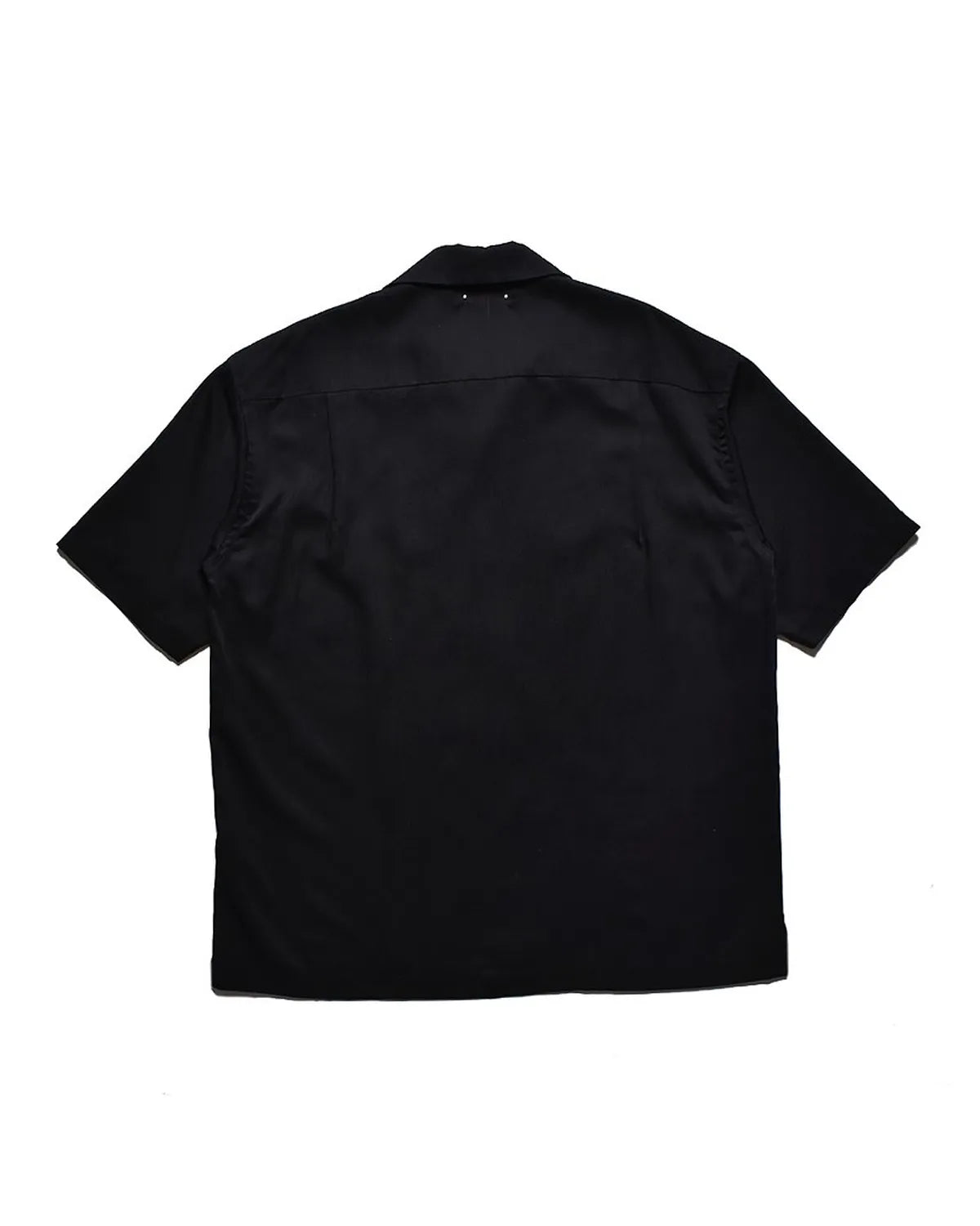 MINEDENIM/N.Slim Tapered STR