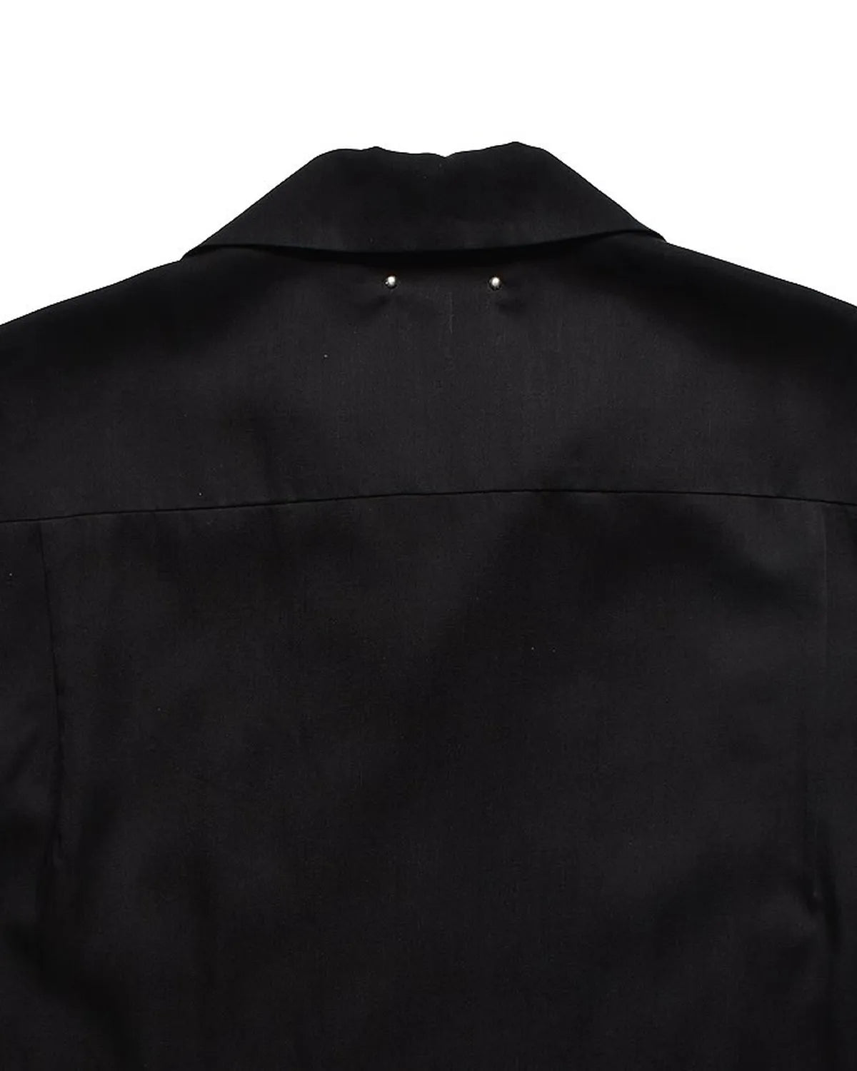 MINEDENIM/N.Slim Tapered STR