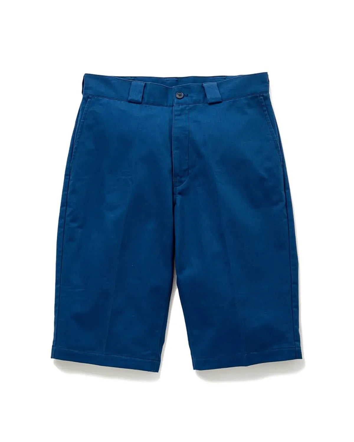 BEDWIN & THE HEARTBREAKERS / 6L CHINO SHORT PANTS "PEILA" (25SB4736)