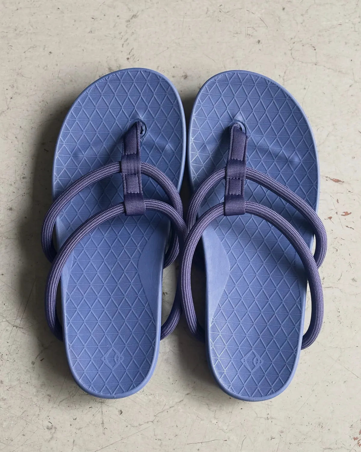 NONNATIVE × rig / BAHARINI (NN-F4854)