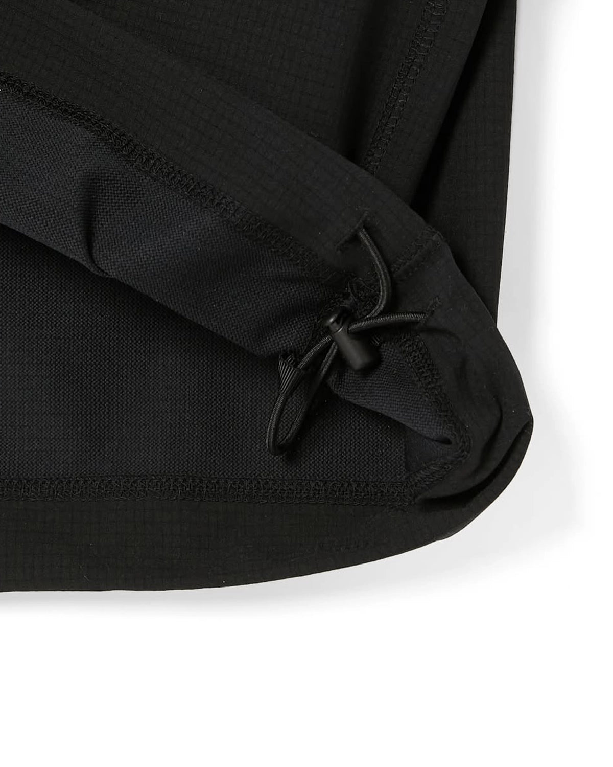 N.HOOLYWOOD TEST PRODUCT EXCHANGE SERVICE / LONG SLEEVE (9252-CS09-006)