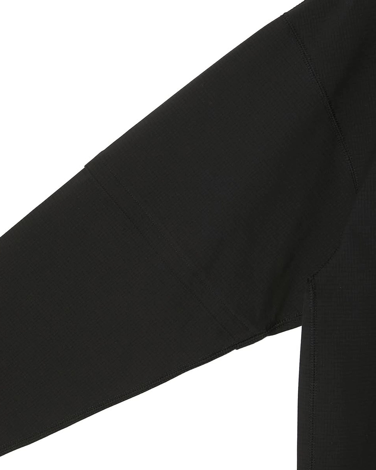 N.HOOLYWOOD TEST PRODUCT EXCHANGE SERVICE / LONG SLEEVE (9252-CS09-006)