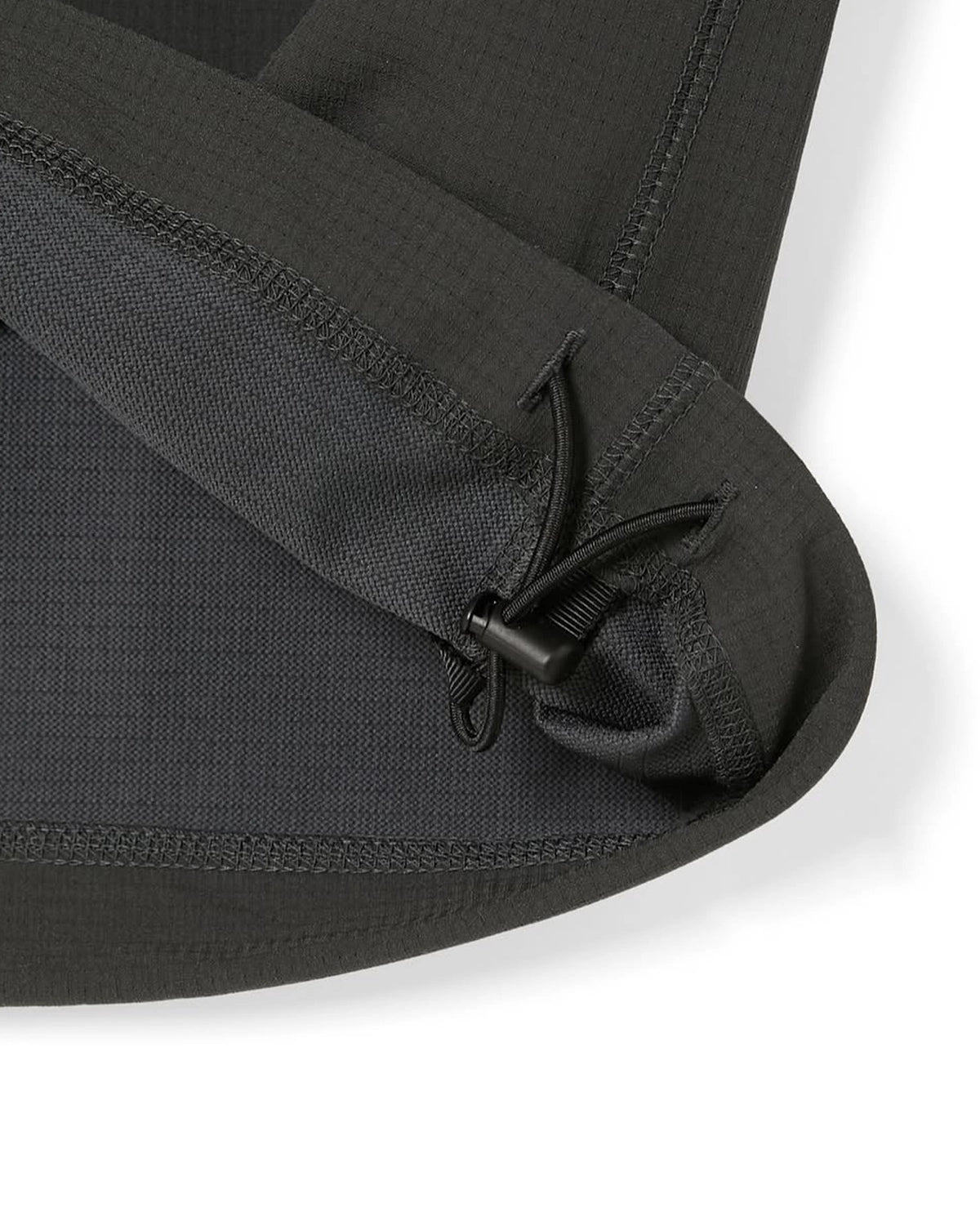 N.HOOLYWOOD TEST PRODUCT EXCHANGE SERVICE / LONG SLEEVE (9252-CS09-006)