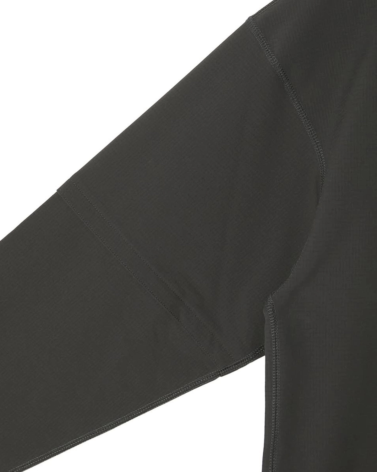 N.HOOLYWOOD TEST PRODUCT EXCHANGE SERVICE / LONG SLEEVE (9252-CS09-006)