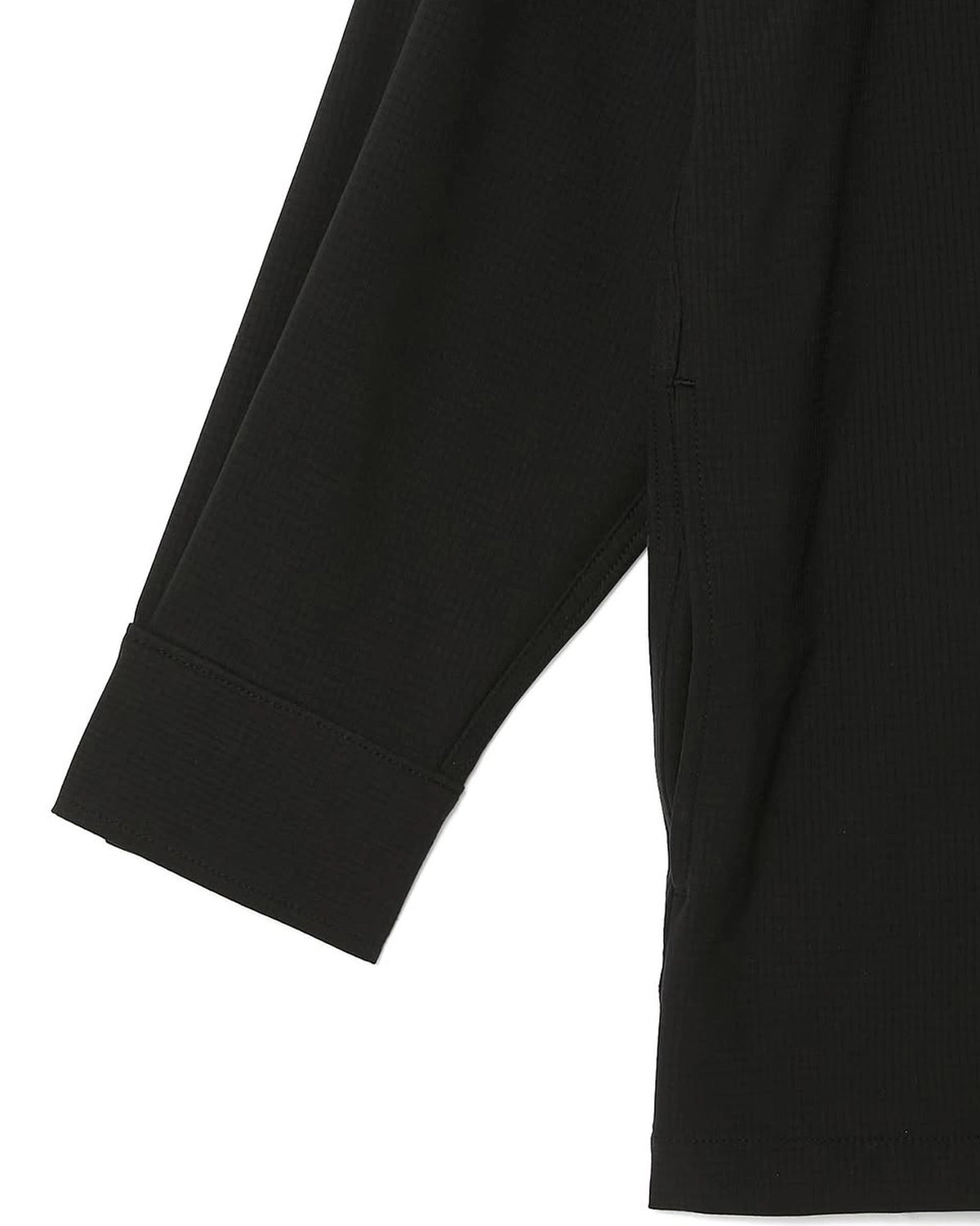 N.HOOLYWOOD TEST PRODUCT EXCHANGE SERVICE / SHIRT (9252-SH01-006)