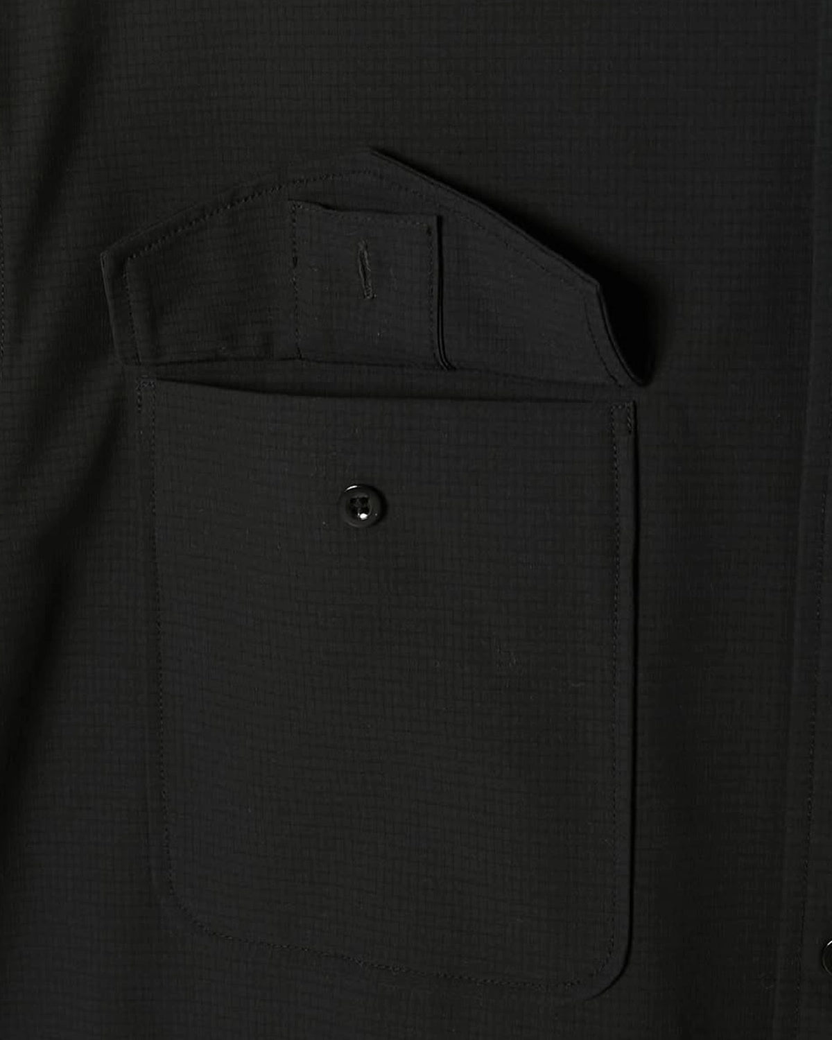 N.HOOLYWOOD TEST PRODUCT EXCHANGE SERVICE / SHIRT (9252-SH01-006)