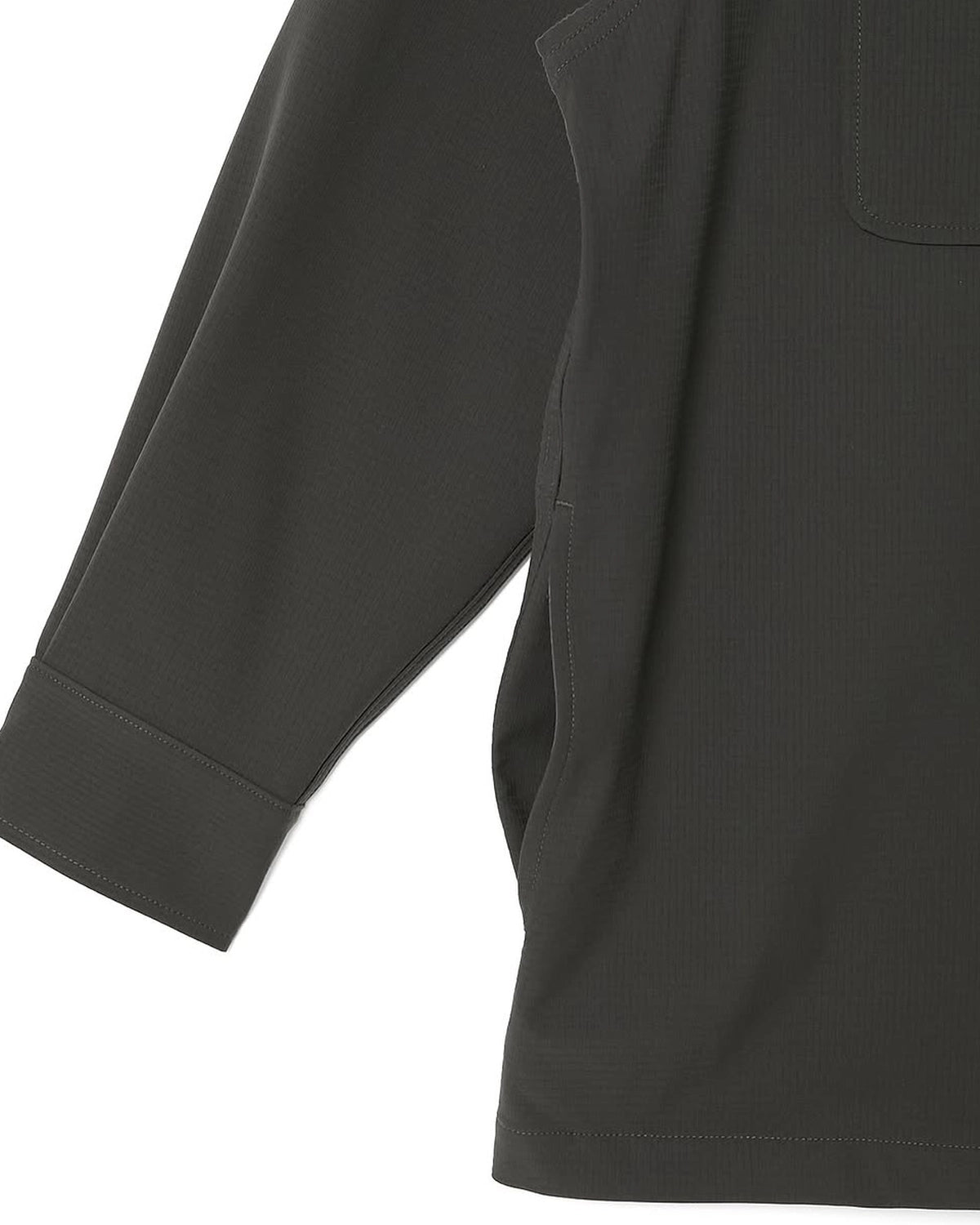 N.HOOLYWOOD TEST PRODUCT EXCHANGE SERVICE / SHIRT (9252-SH01-006)