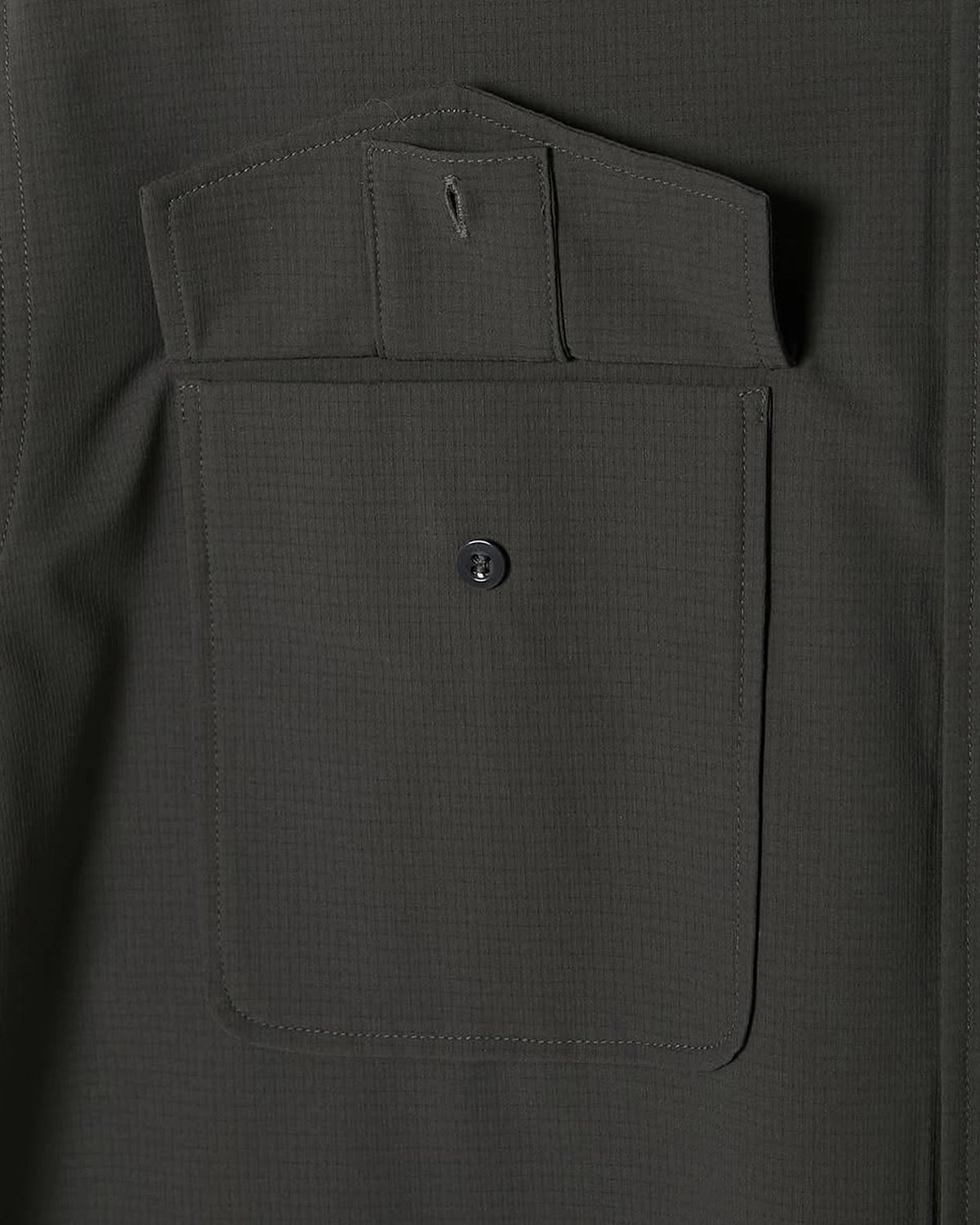 N.HOOLYWOOD TEST PRODUCT EXCHANGE SERVICE / SHIRT (9252-SH01-006)