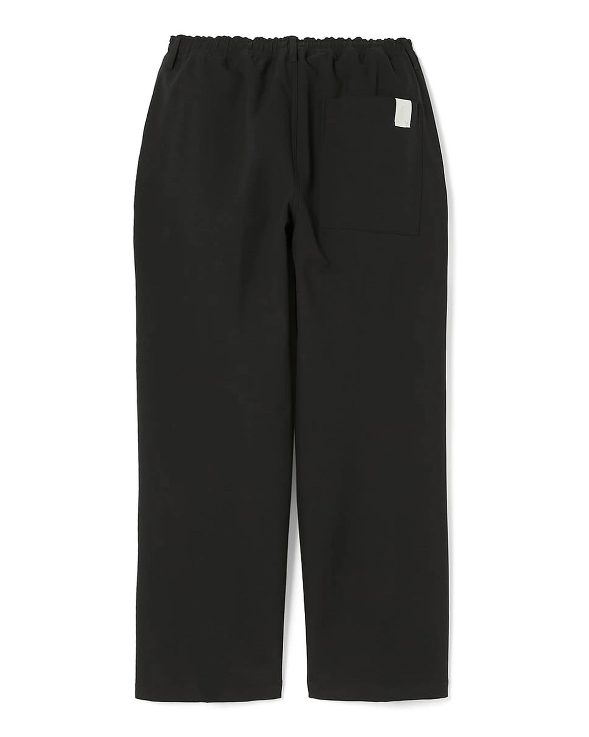 N.HOOLYWOOD TEST PRODUCT EXCHANGE SERVICE / PANTS (9252-PT01-006)