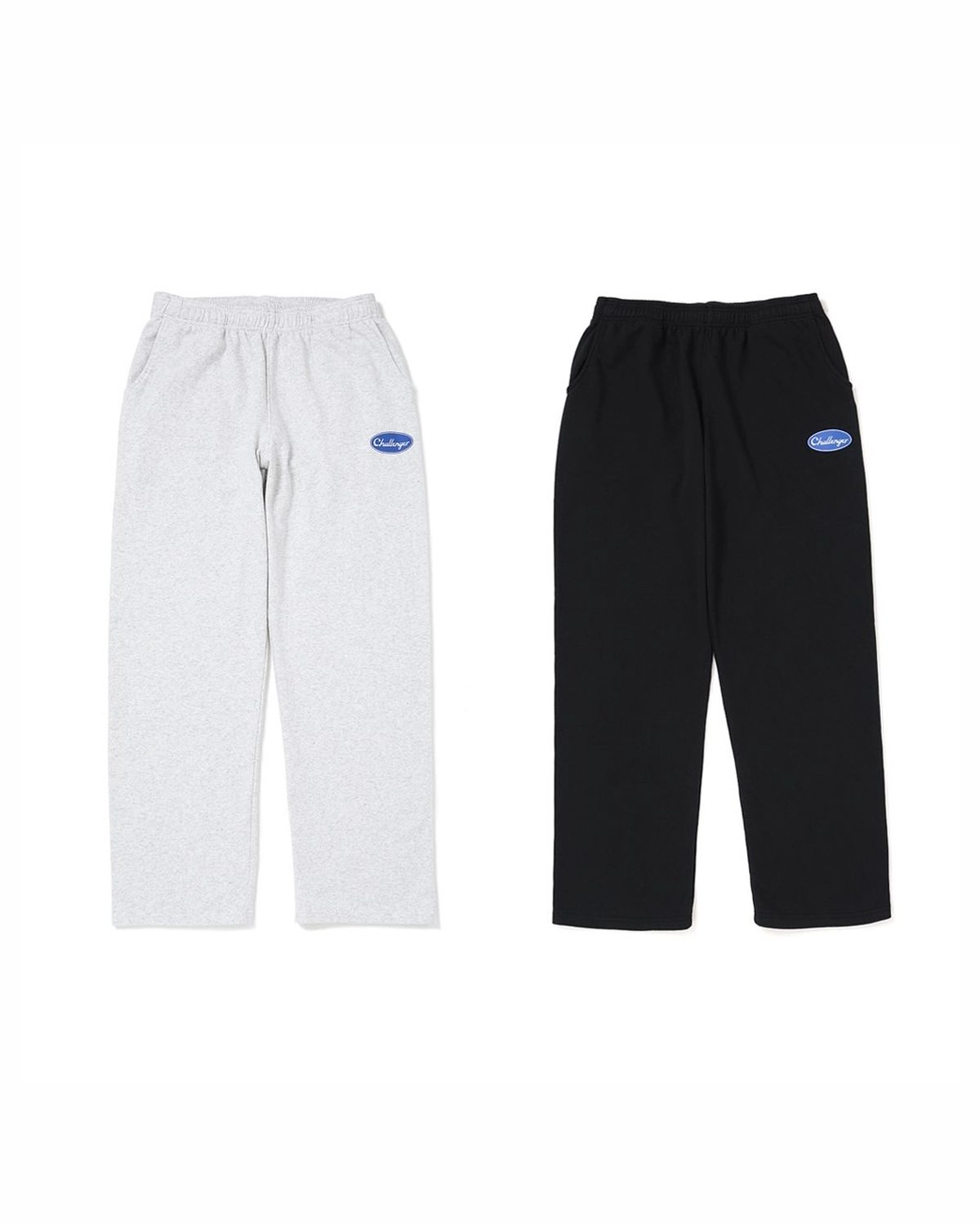 CHALLENGER / SWEAT PANTS (CLG-PT 026-007)