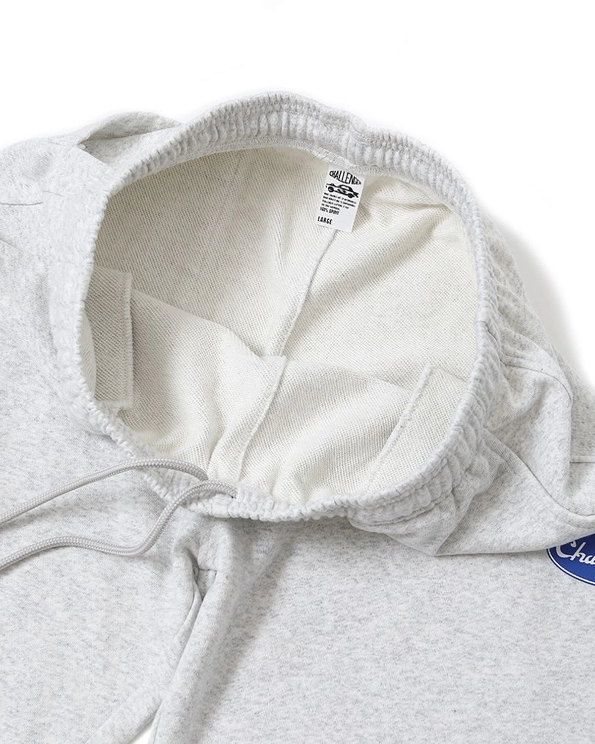 CHALLENGER / SWEAT PANTS (CLG-PT 026-007)