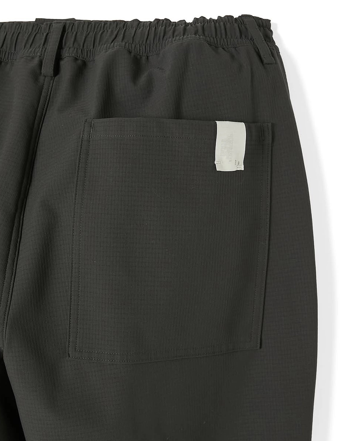 N.HOOLYWOOD TEST PRODUCT EXCHANGE SERVICE / PANTS (9252-PT01-006)
