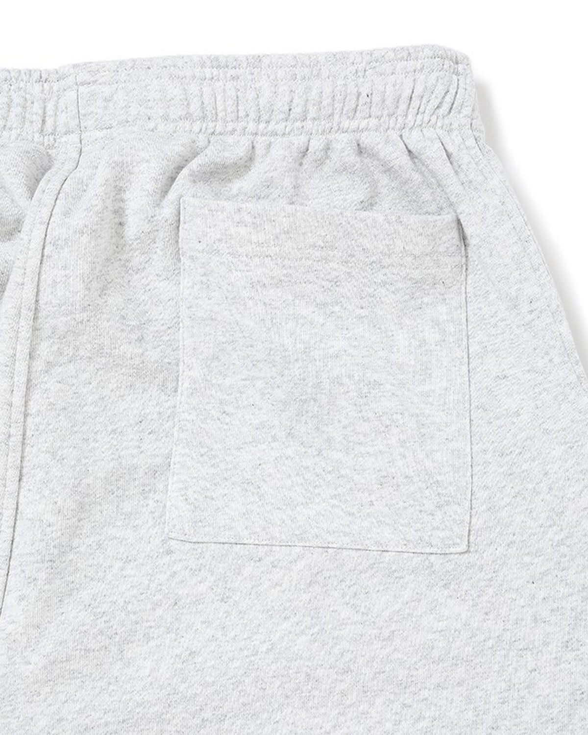 CHALLENGER / SWEAT PANTS (CLG-PT 026-007)