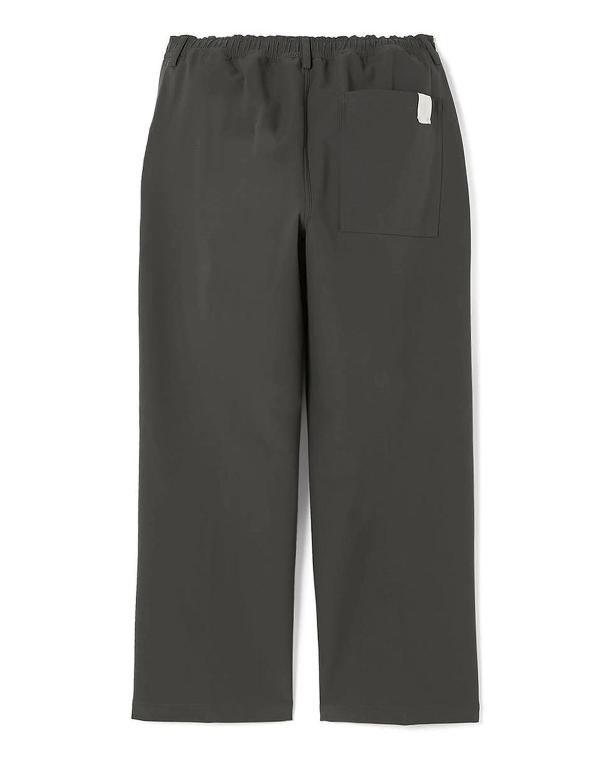 N.HOOLYWOOD TEST PRODUCT EXCHANGE SERVICE / PANTS (9252-PT01-006)