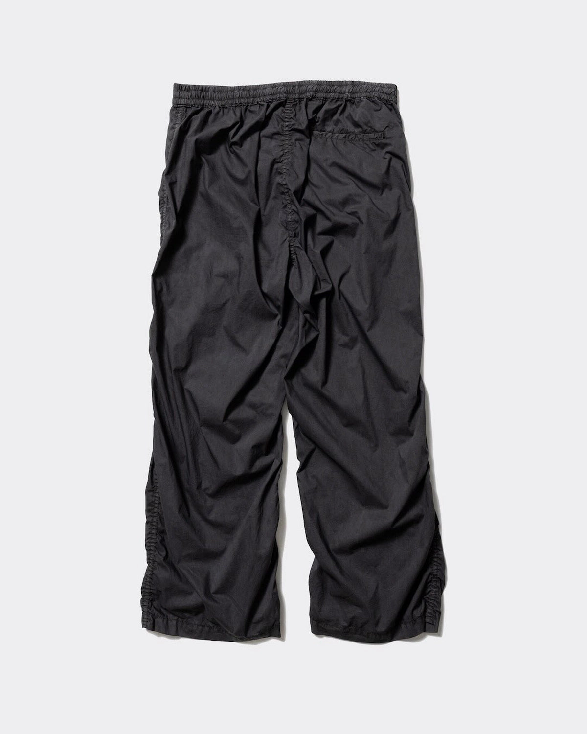 Unlikely / Unlikely Coach Pants (U26S-24-0002)
