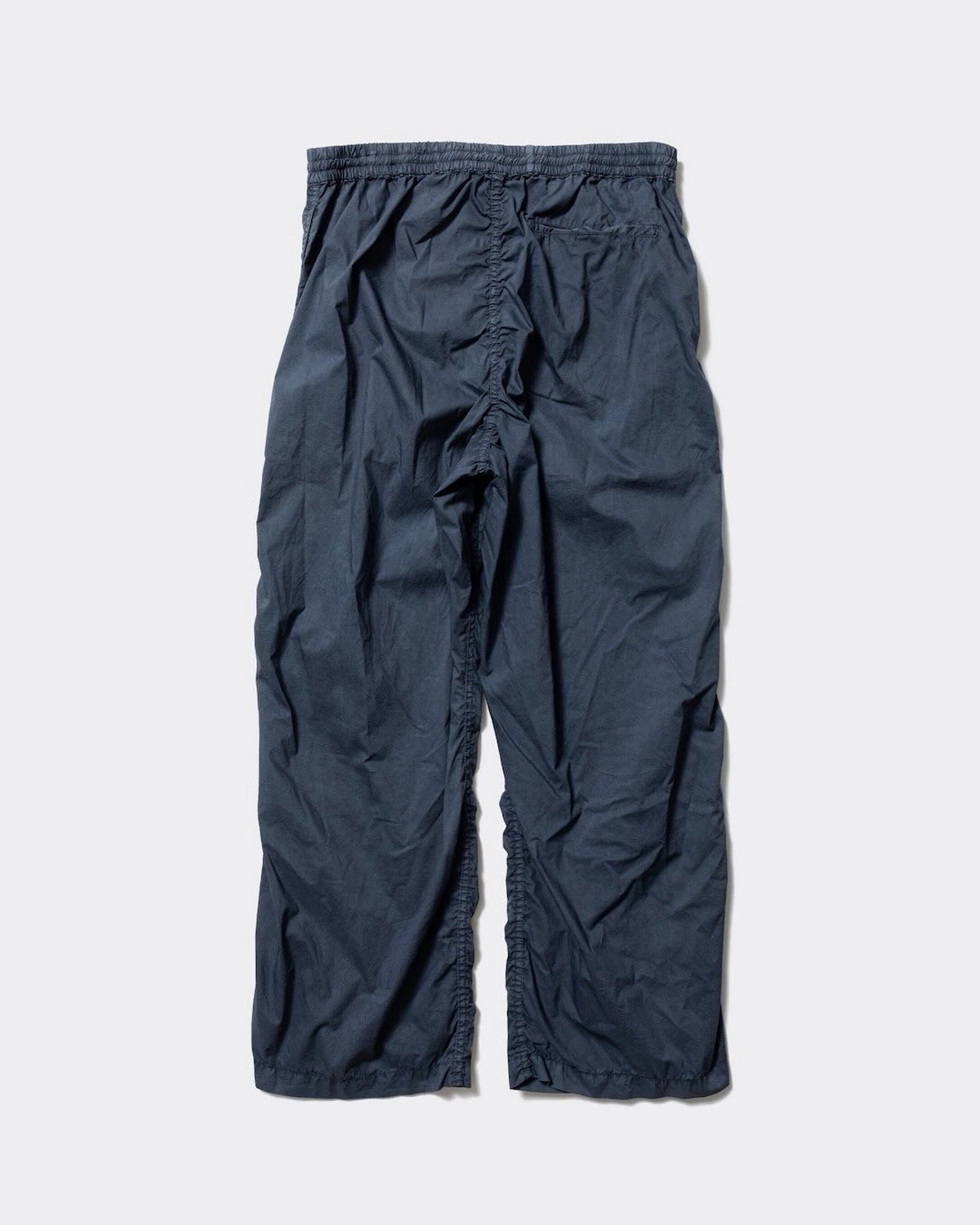 Unlikely / Unlikely Coach Pants (U26S-24-0002)