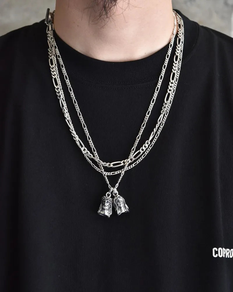 ANTIDOTE BUYERS CLUB / Mary Pendant (RX-917)