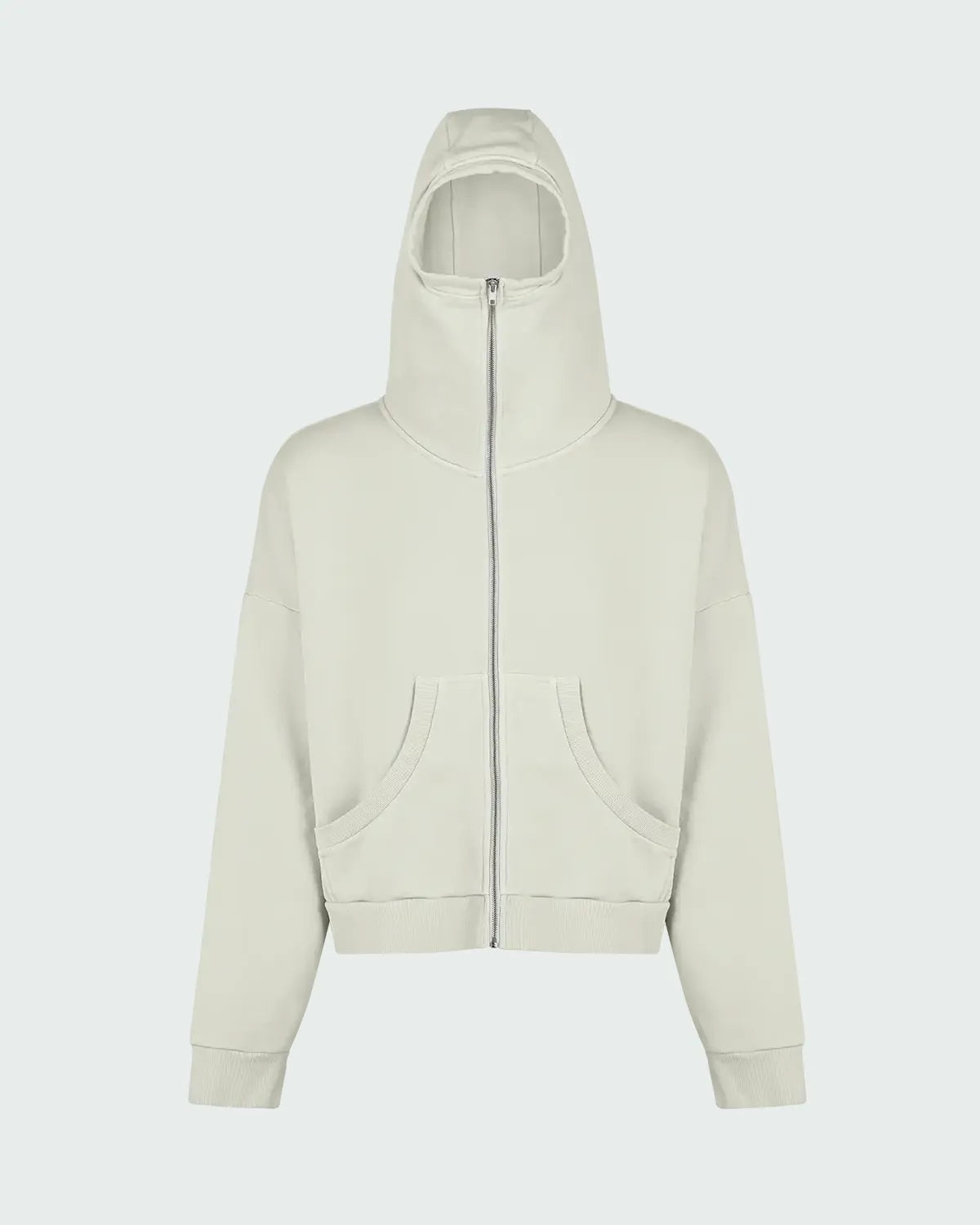 中古】未使用品 エンタイアスタジオ entire studio ZIP POCKET SHORT 中古】未使用品 エンタイアスタジオ entire studio ZIP POCKET SHORT