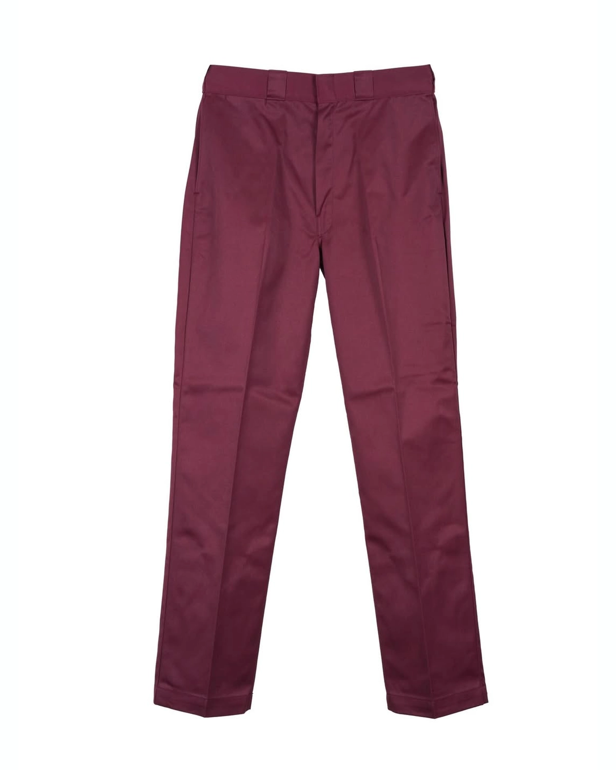 MASSES / WORK PANTS TC (1261037013)