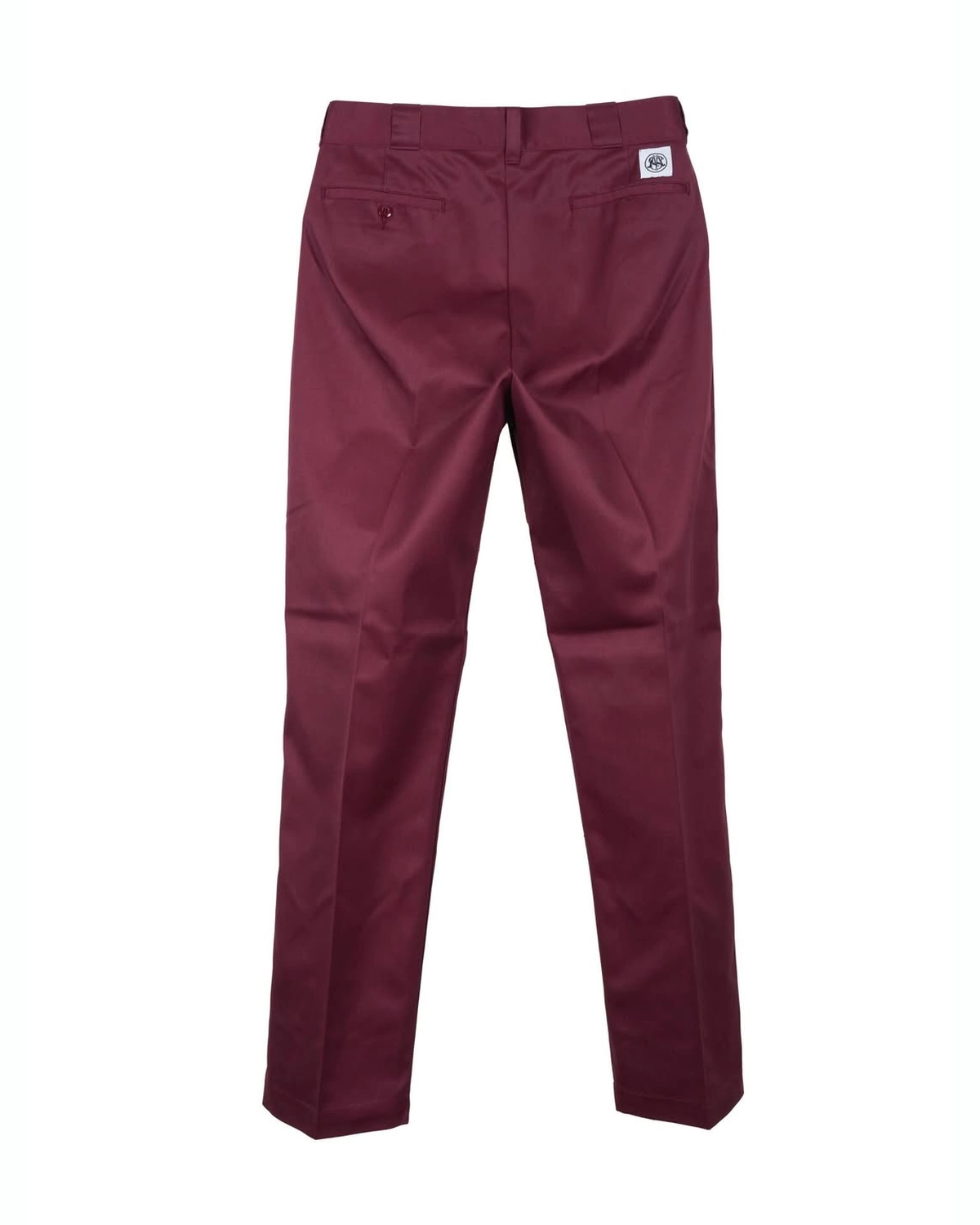 MASSES / WORK PANTS TC (1261037013)