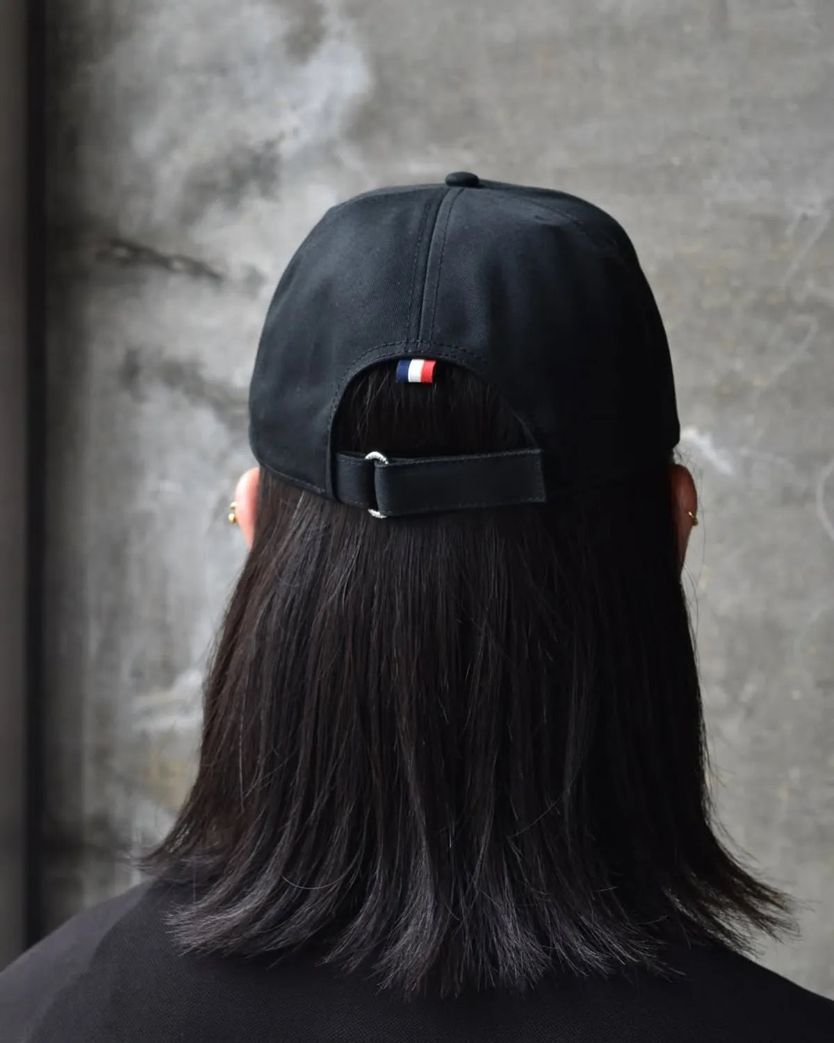 MONCLER / BASEBALL CAP (K10913B0005404863)