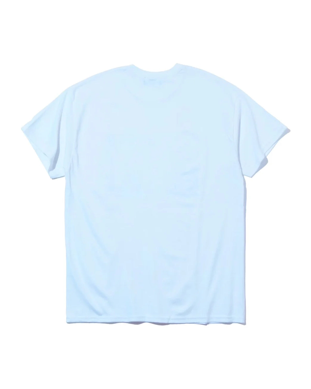 DELUXE / DELUXE x Good Fellas Money TEE (25SD2674)