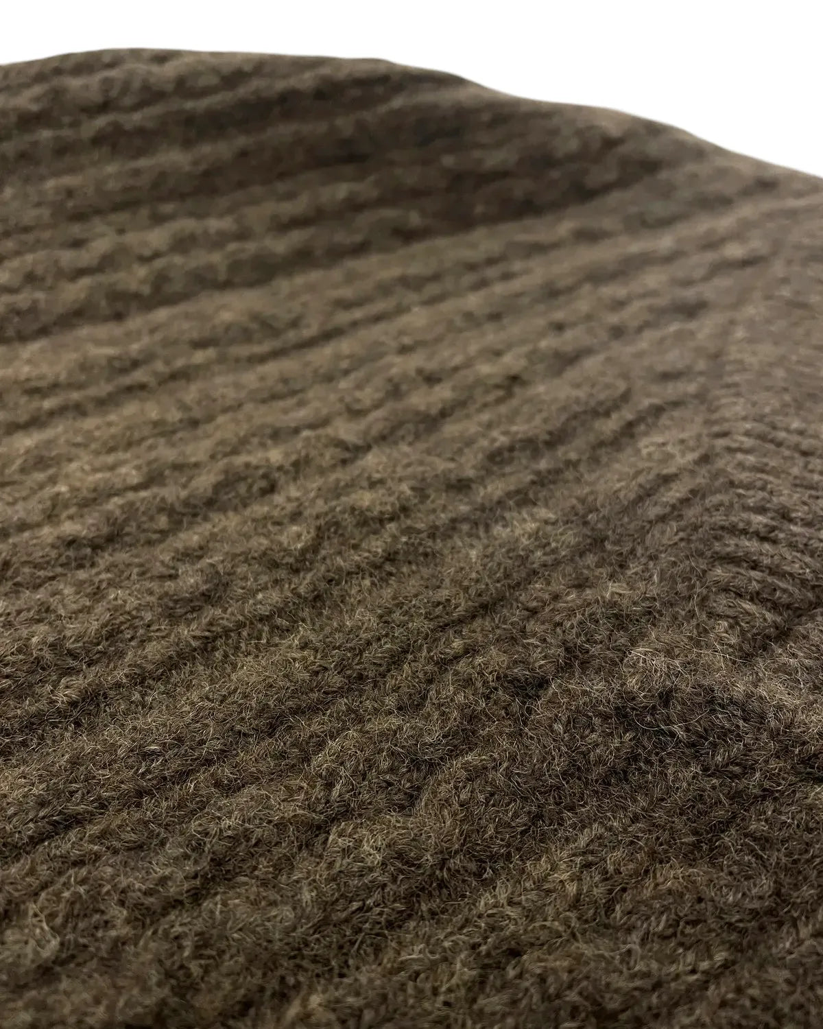 MM6 / KNIT (S62HN0008M13195)