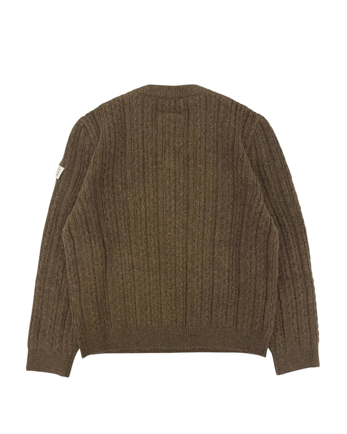 MM6 / KNIT (S62HN0008M13195)