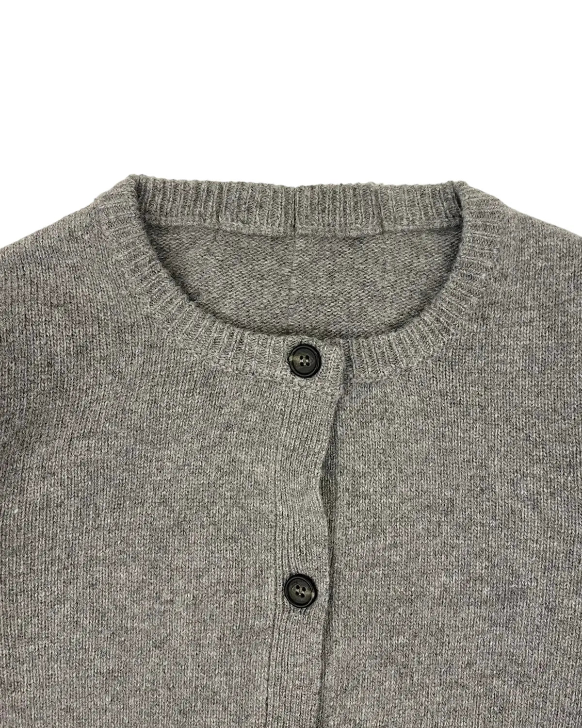 MM6 / KNIT (S62HP0036M13187)