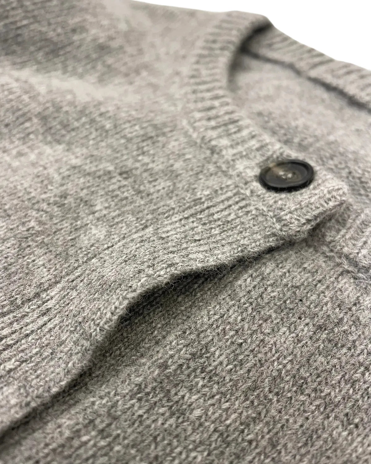 MM6 / KNIT (S62HP0036M13187)