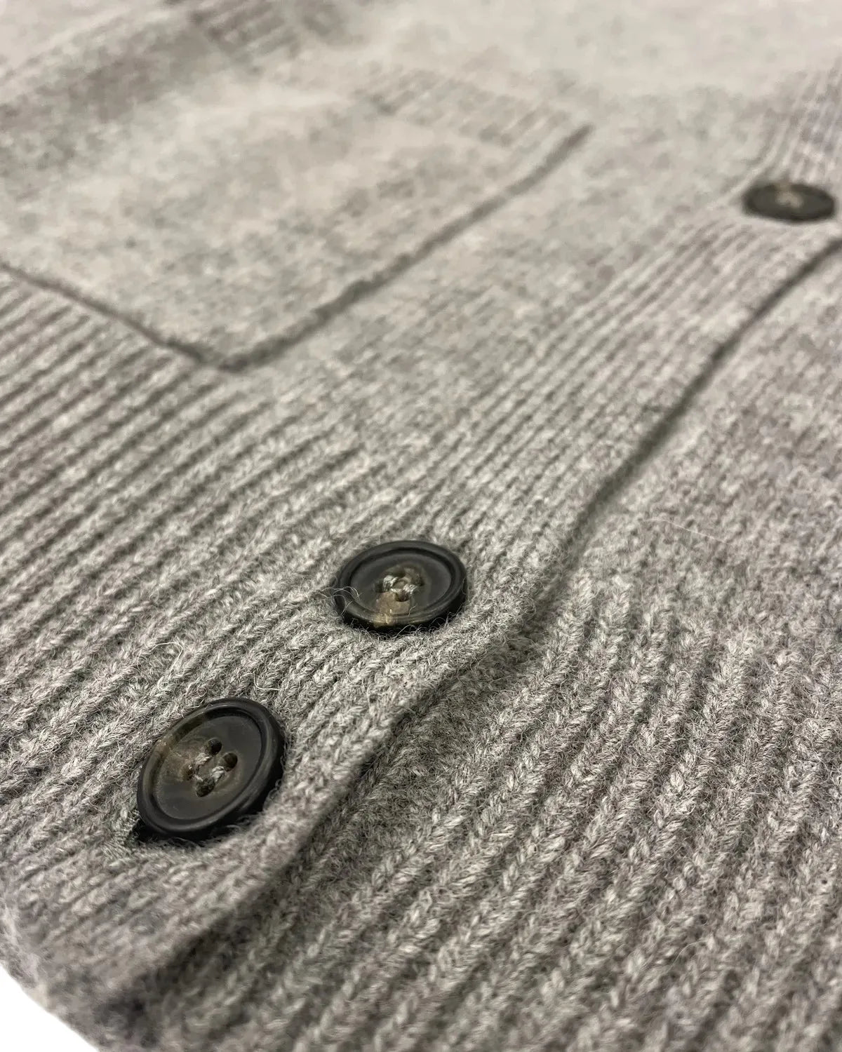 MM6 / KNIT (S62HP0036M13187)