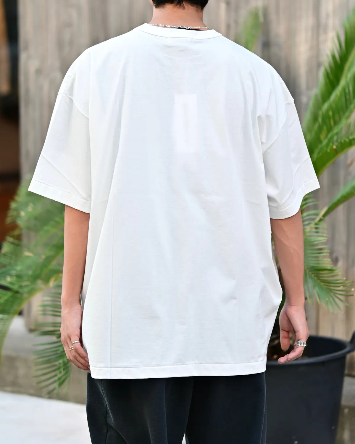 COOTIE PRODUCTIONS® / Print S/S Tee - 2 (CTE-26S336)