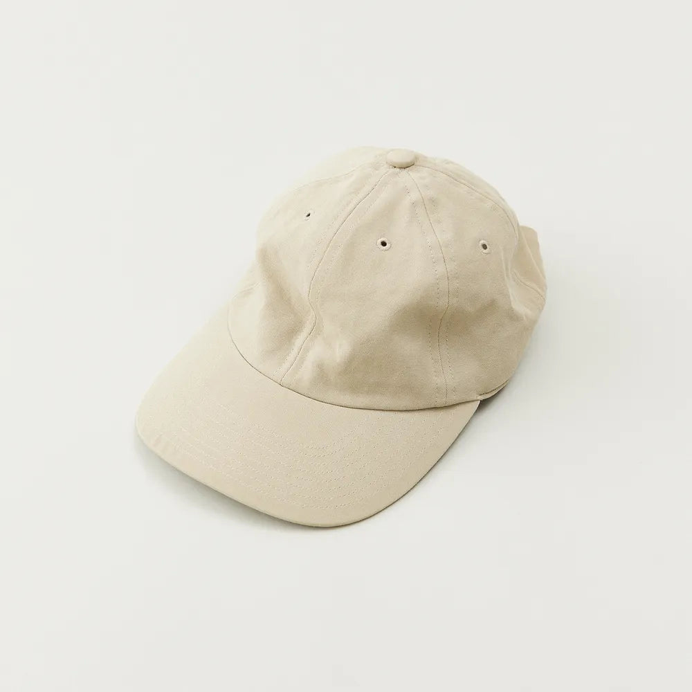 Caledoor の Rambling Cap (6021-1502)