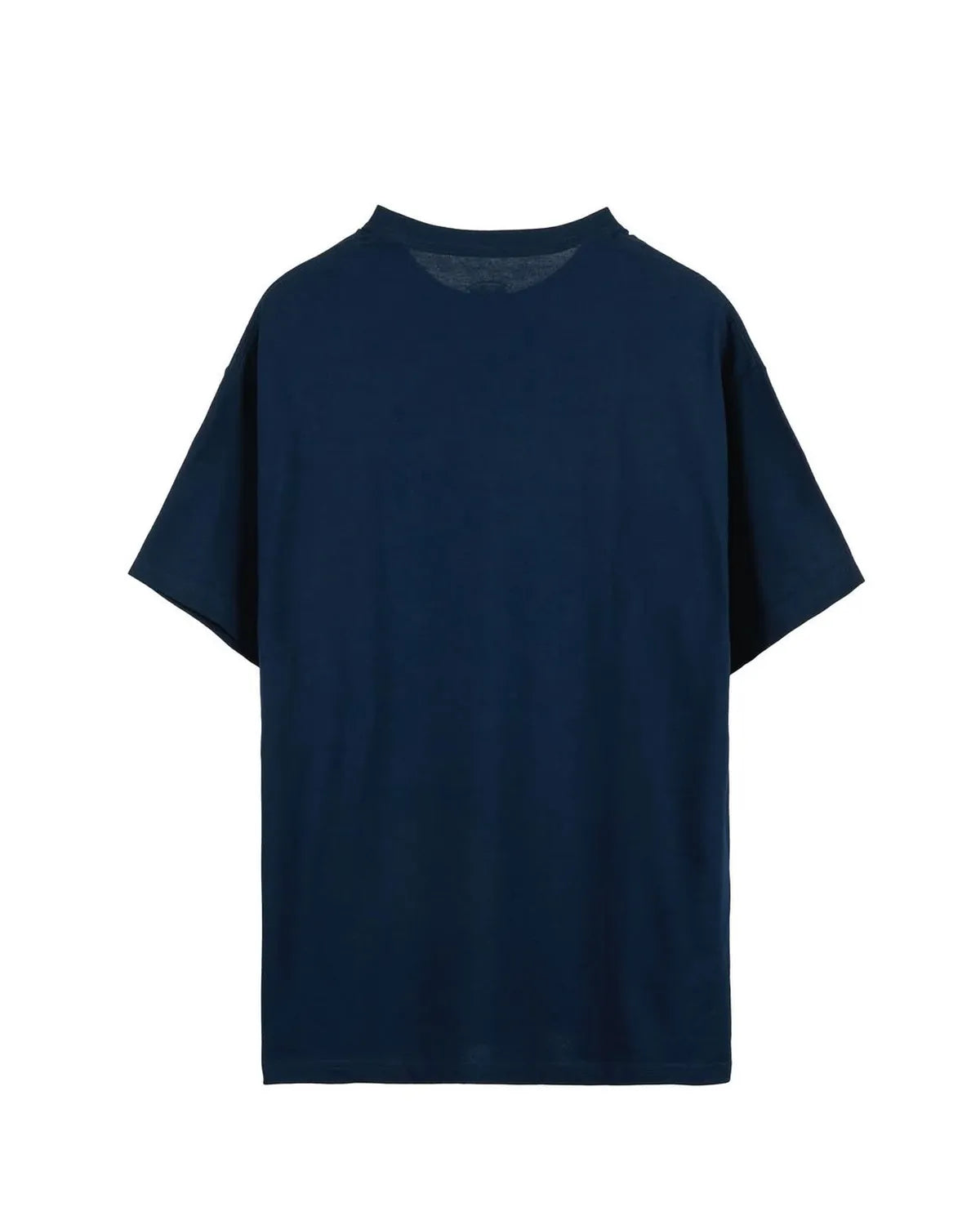 MASSES / PORKCHOP × MASSES T-SHIRT BEAR (1259005024)