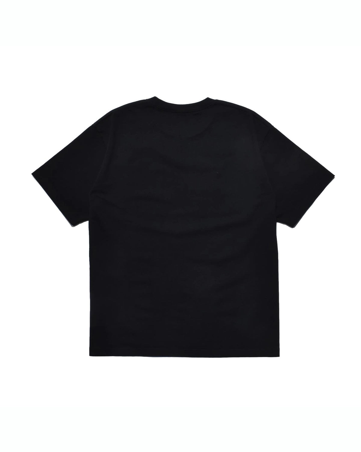 MINEDENIM/N.Slim Tapered STR