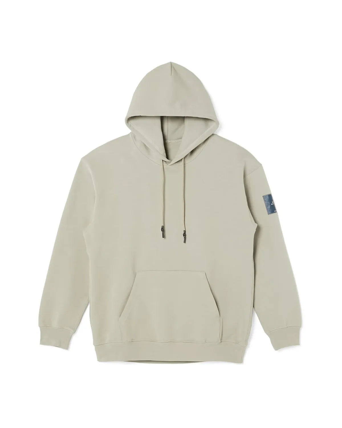 N.HOOLYWOOD TEST PRODUCT EXCHANGE SERVICE / HOODIE SWEATSHIRT (9252-CS80)