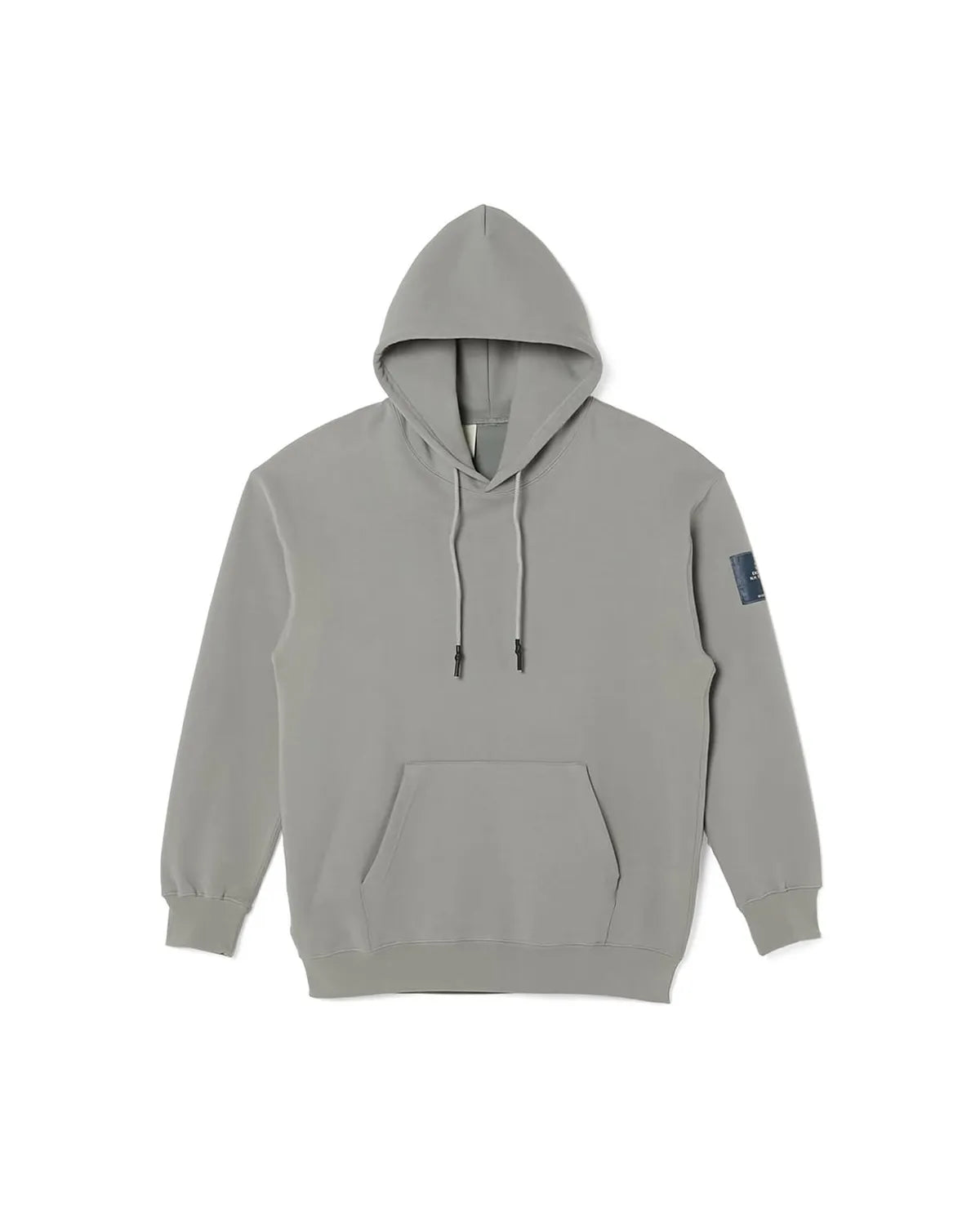 N.HOOLYWOOD TEST PRODUCT EXCHANGE SERVICE / HOODIE SWEATSHIRT (9252-CS80)