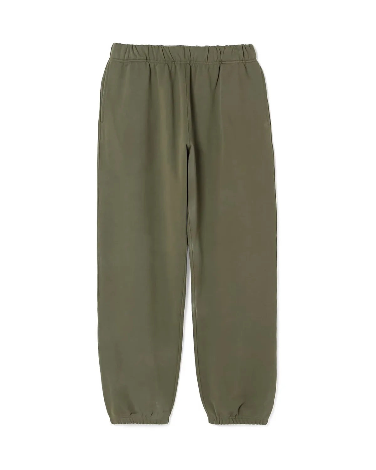 N.HOOLYWOOD TEST PRODUCT EXCHANGE SERVICE / SWEAT PANTS (9252-CP80)