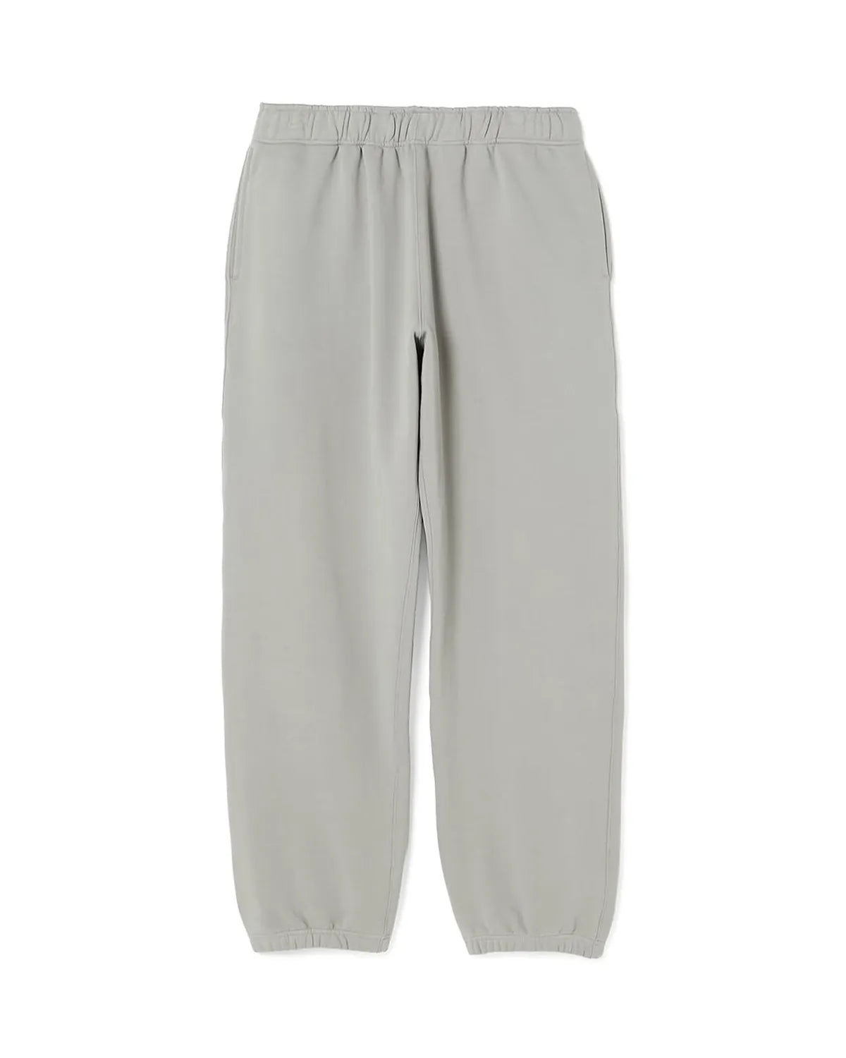 N.HOOLYWOOD TEST PRODUCT EXCHANGE SERVICE / SWEAT PANTS (9252-CP80)