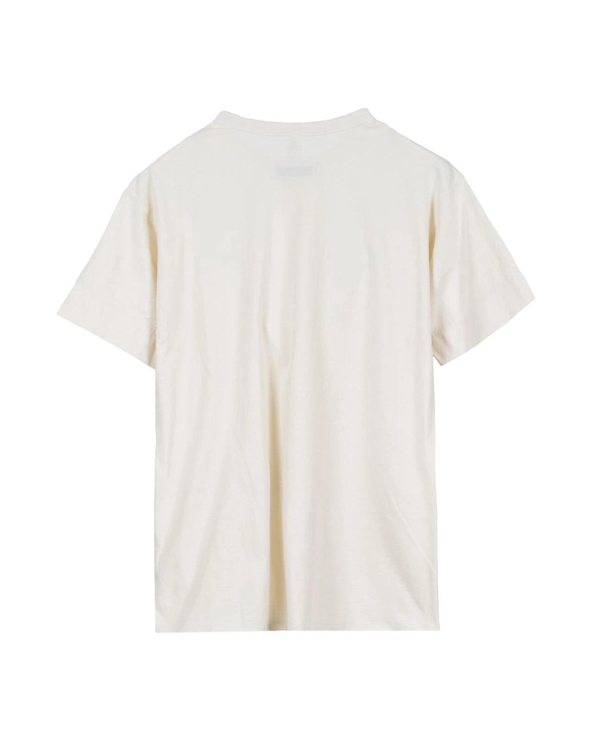 MASSES / HEALTH KNIT HENRY NECK SHORT / 2色1セット (1261040013)