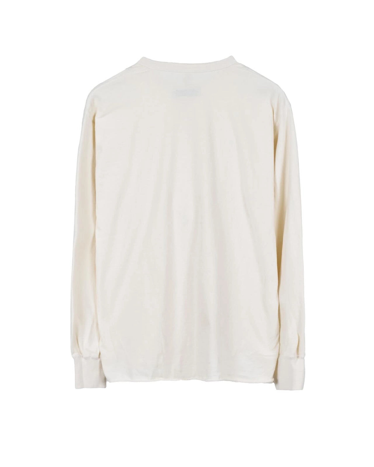 MASSES / HEALTH KNIT HENRY NECK LONG / 2色1セット (1261029013)