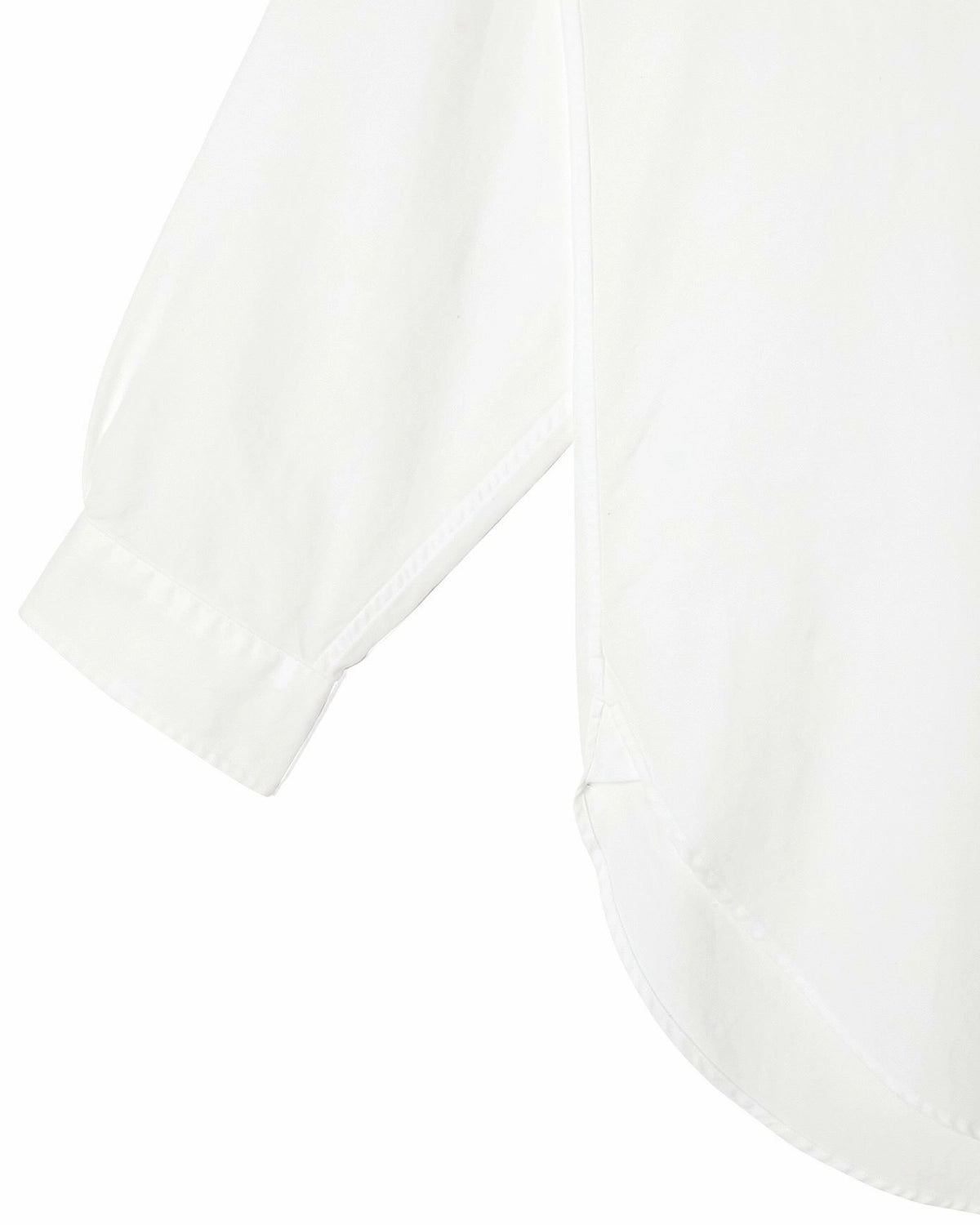 N.HOOLYWOOD × Brooks Brothers / SHIRT (330002726)