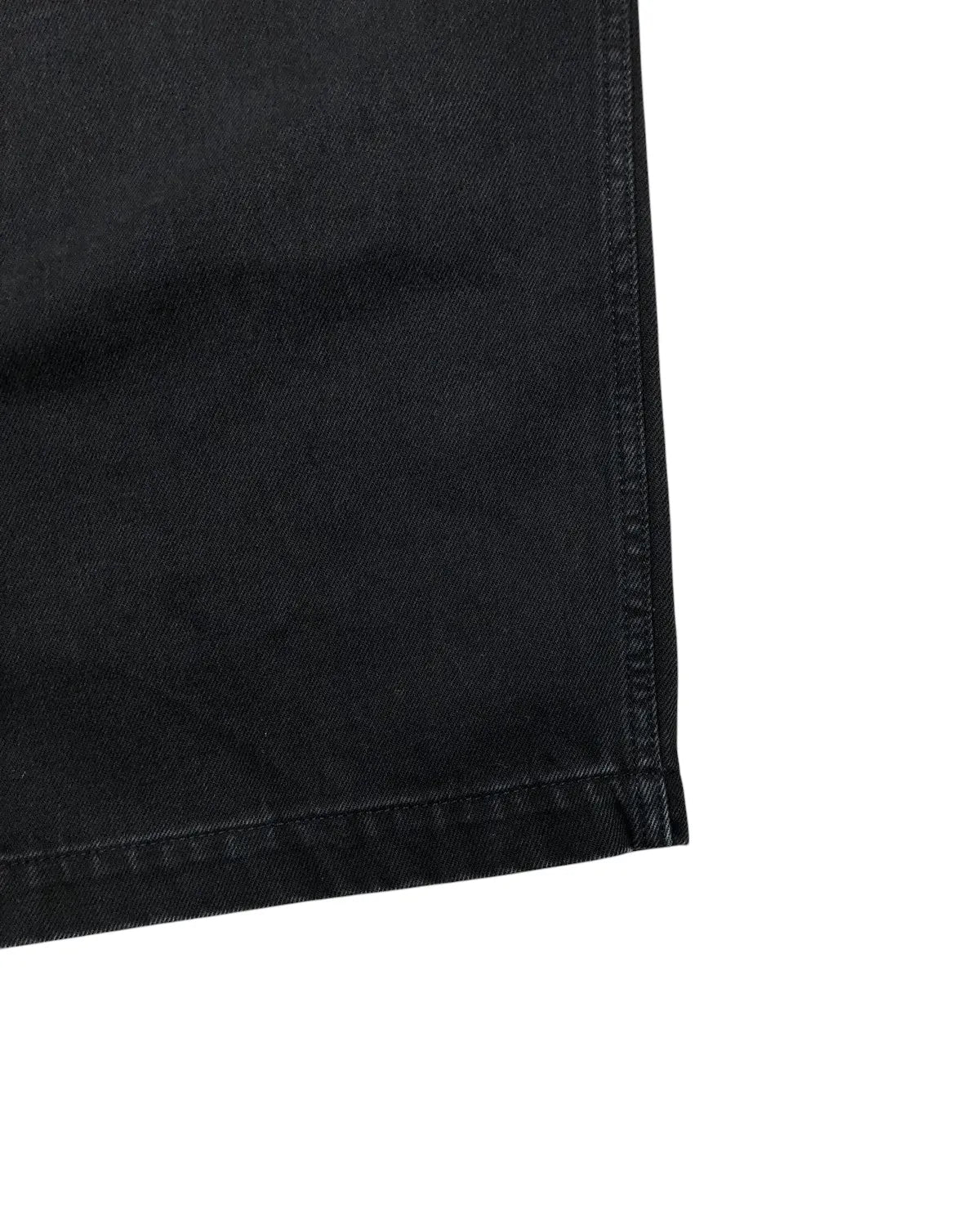 VETEMENTS / HIP - HOP JEANS (UH76OP250B2)