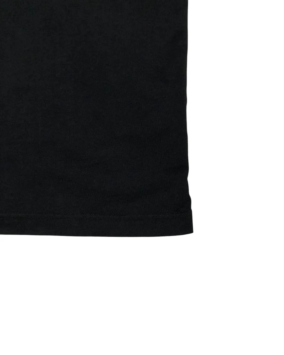 VETEMENTS / NIGHT IN PARIS OVERSIZED T-SHIRT (UCF76TR410B)