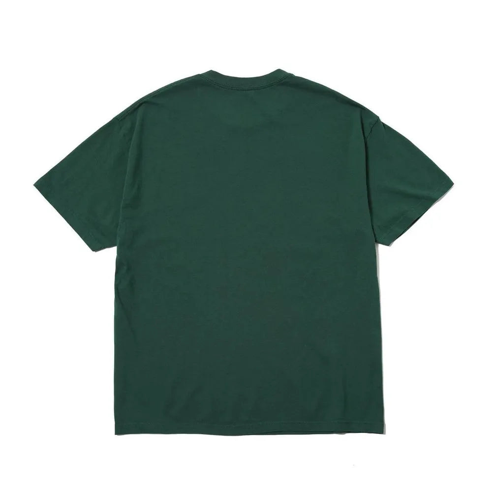 MASSES / T-SHIRT SSTM (1241054024)